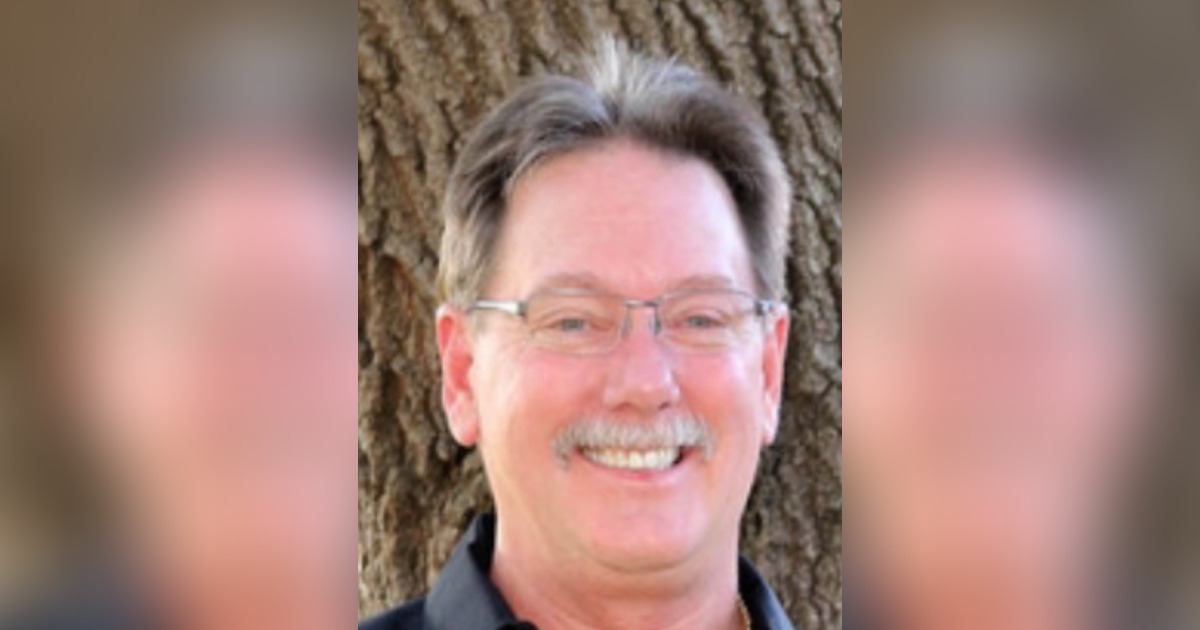 Obituary for William Keith Herring Elmwood Funeral Home & Memorial Park