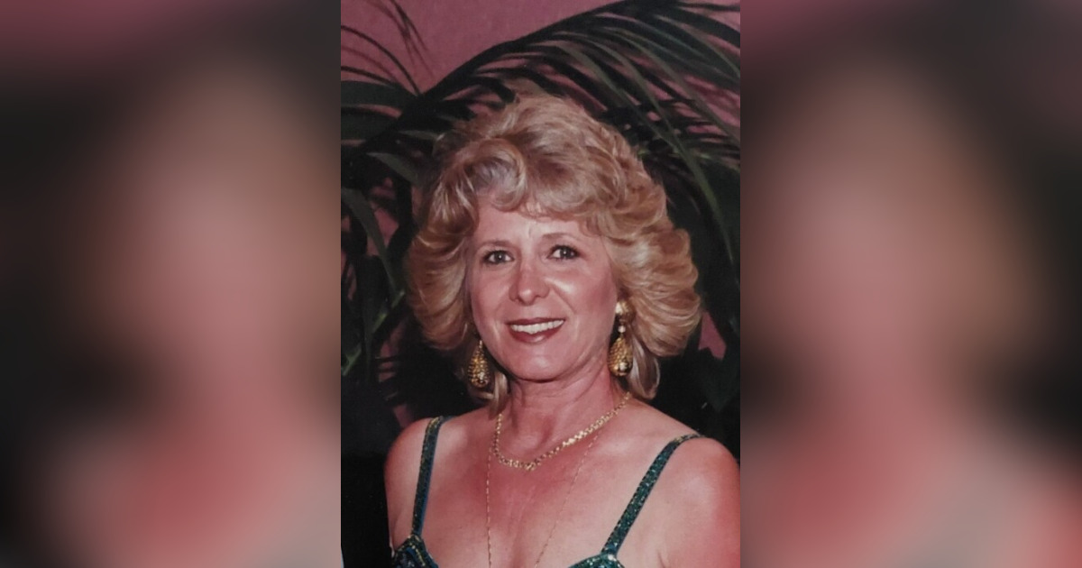 Obituary for Dia Miller Elmwood Funeral Home & Memorial Park