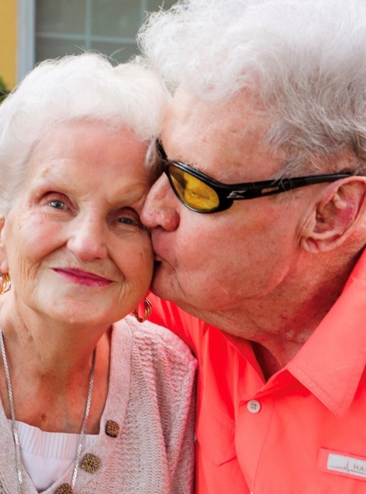 Isabel Ross Avas Flowers Abilene Tx Jay Helmer Obituary Abilene