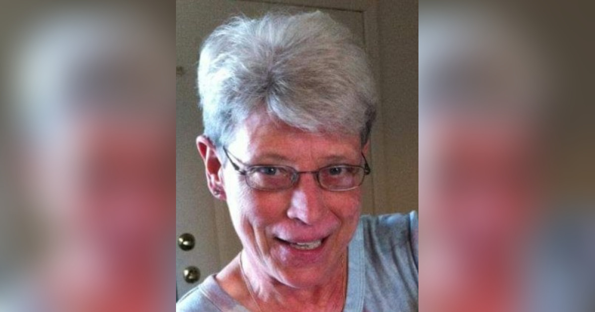 Obituary for Shari Rhae Thomas Sunset Memorial Gardens & Funeral Home