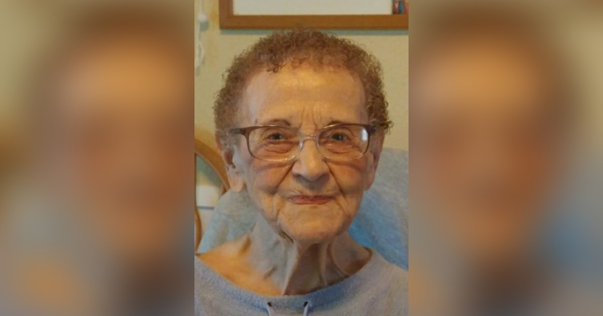 Margaret Moorcroft Obituary Oct 22, 2022 Canon City, CO