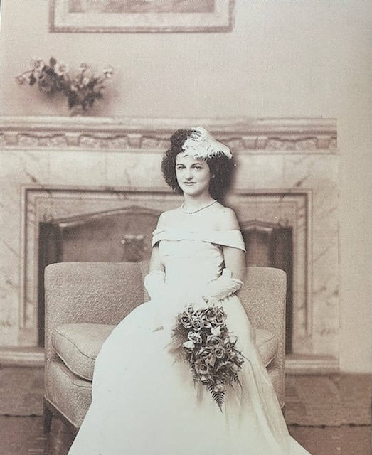 Margaret Moorcroft Obituary Oct 22, 2022 Canon City, CO