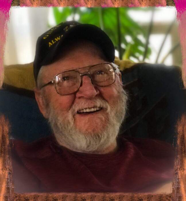 Vernon "Vern" Clawson SR. Obituary Feb 21, 2021 Canon City, CO