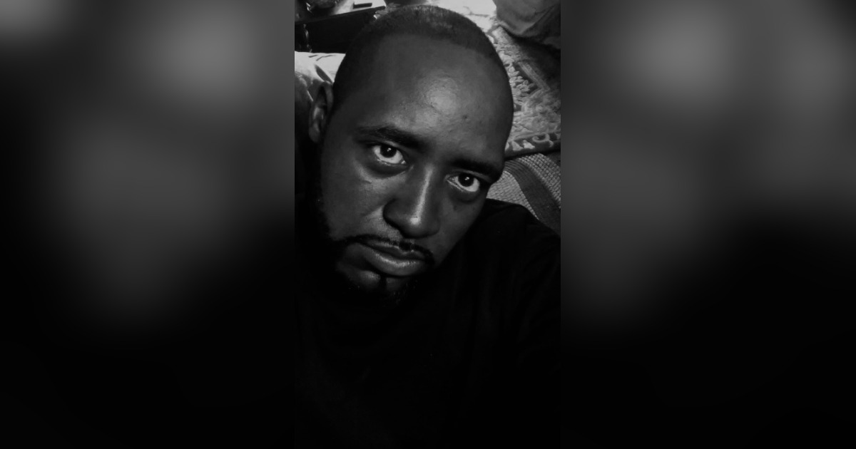 John Manning Obituary January 16, 2023 Latta, SC