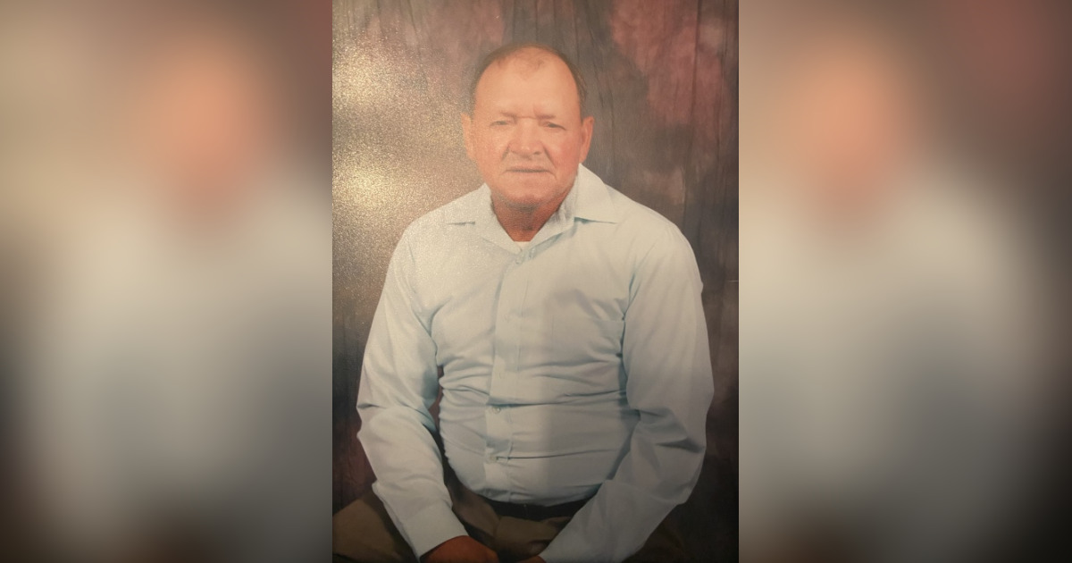 David Lovett Obituary Mar 11, 2023 Latta, SC