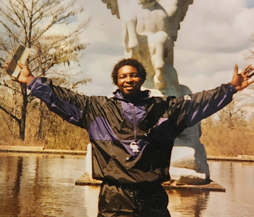 Johnny Crawford Obituary January 18, 2024 Leitner Funeral Home LLC
