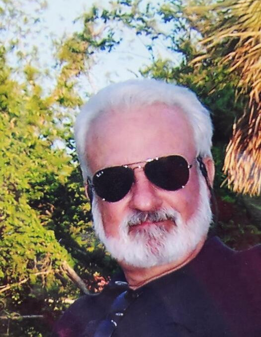 John Jaffe Obituary Mar 3, 2023 Rockville, MD