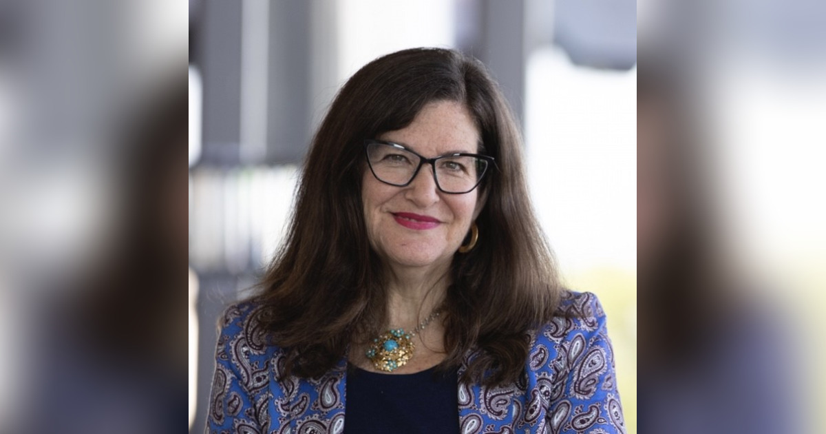 Sharon Feldman Obituary Oct 21, 2023 Rockville, MD