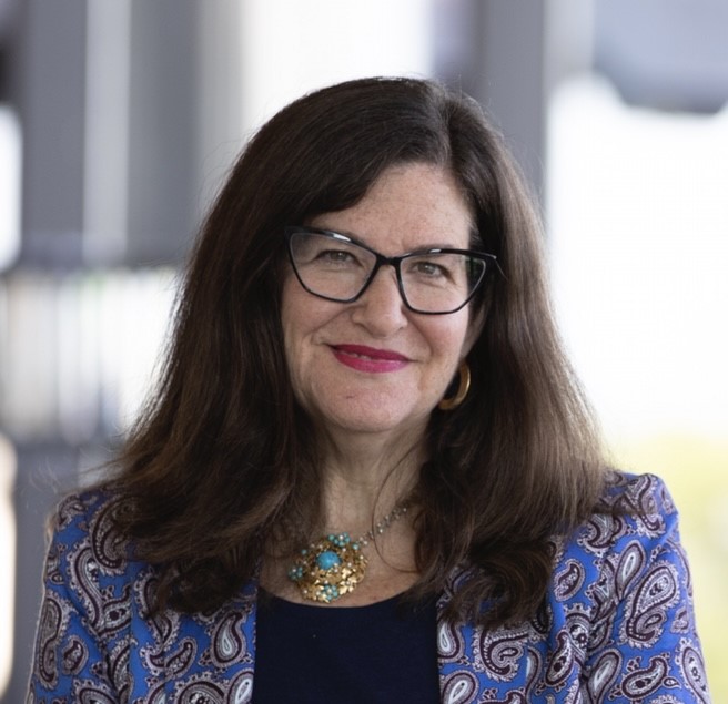 Sharon Feldman Obituary Oct 21, 2023 Rockville, MD