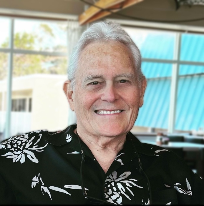 Obituary for Jeffrey Rosenfeld Sagel Bloomfield Danzansky Goldberg