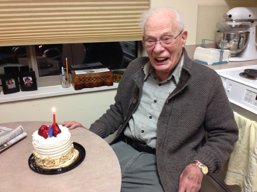 Alvin Solomon Obituary October 10, 2020 Rockville, MD