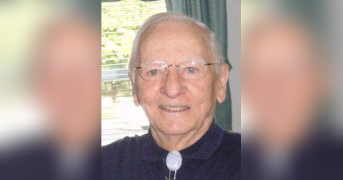 John Barker Obituary April 28, 2022 Northcutt & Son Home for