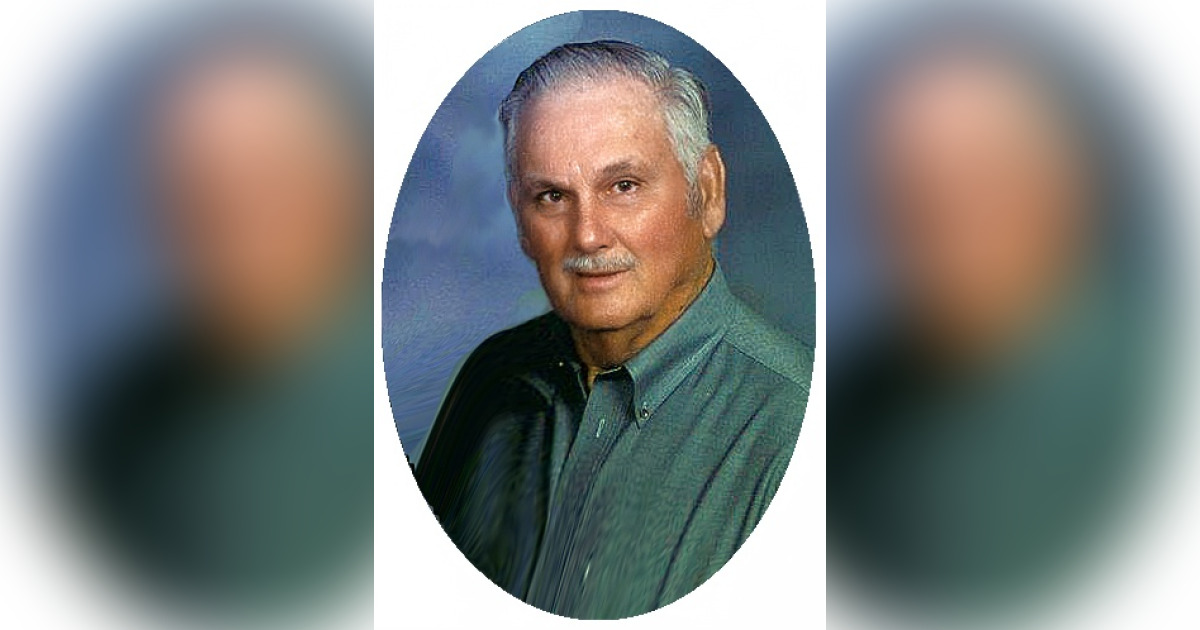 Raymond Perry Obituary May 5, 2022 Northcutt & Son Home for Funerals, Inc. Morehead, KY