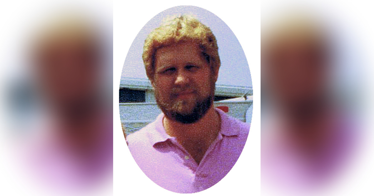 Obituary for Chester Winford Honaker Northcutt & Son Home for