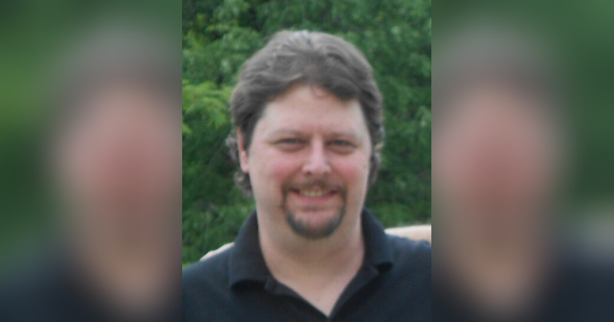 Larry "Allen" Lambert Obituary July 29, 2022 Northcutt & Son Home