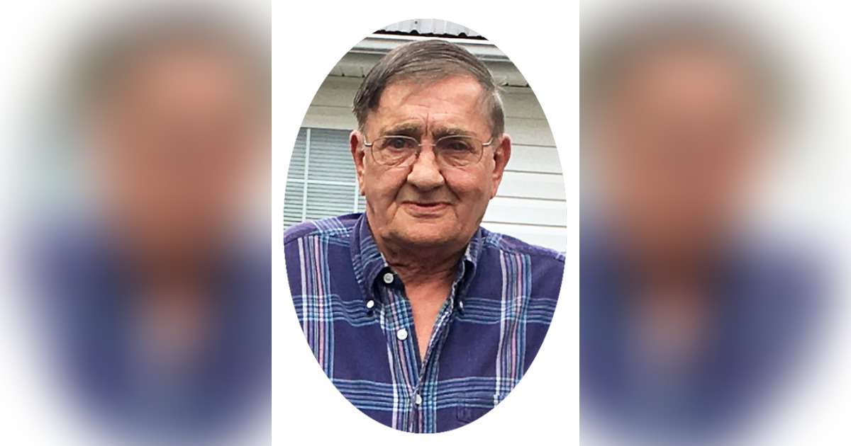 Obituary for Randall Dee "Randy" Blevins Northcutt & Son Home for