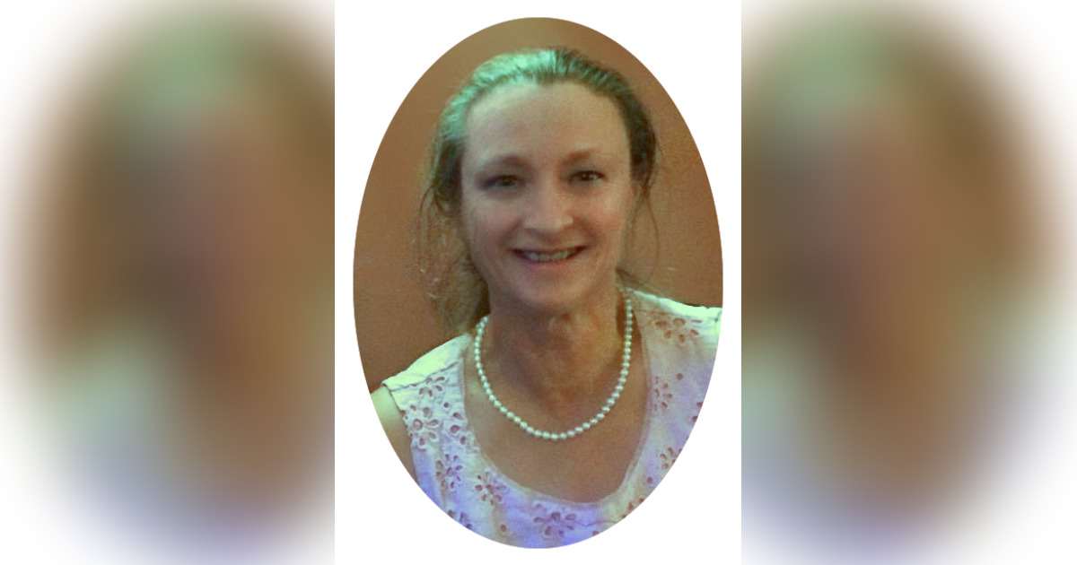 Myra Hall Obituary December 31, 2022 Morehead, KY