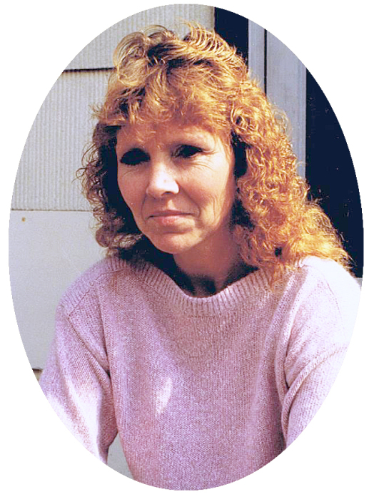 Hattie Utterback Obituary January 30, 2023 Northcutt & Son Home for