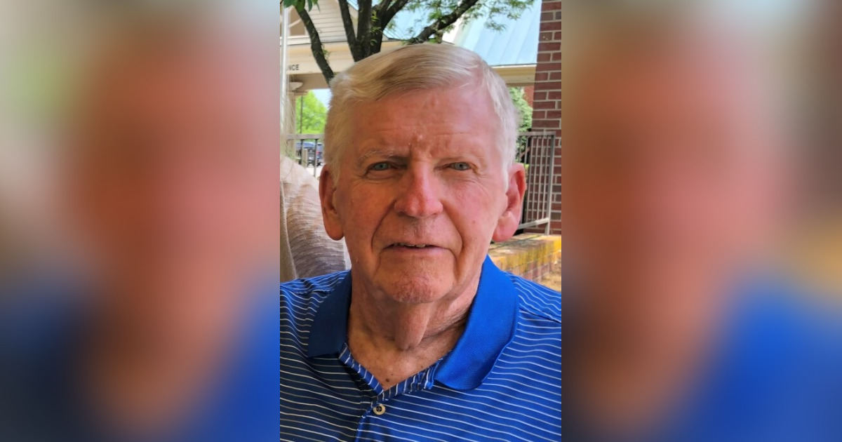 Waverly Jones Obituary February 5, 2023 Northcutt & Son Home for