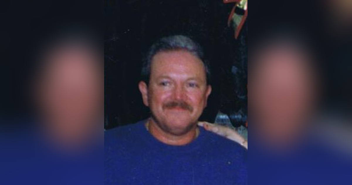 Randall Fife Obituary March 11, 2023 Morehead, KY