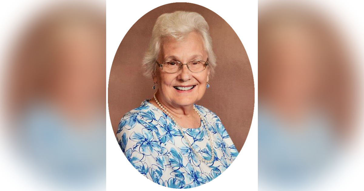 Frances Slaughter Obituary March 12, 2023 Morehead, KY