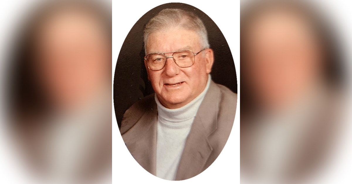 J C Jolley Obituary Jun 6, 2023 Morehead, KY