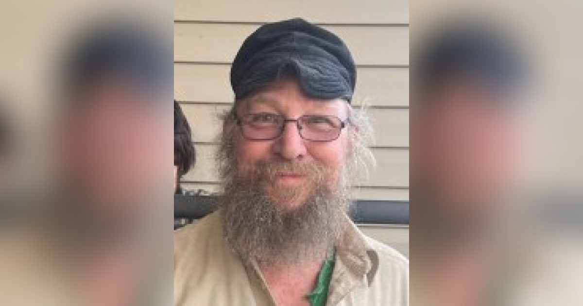 Jerry Adams Obituary Jun 28, 2023 Morehead, KY