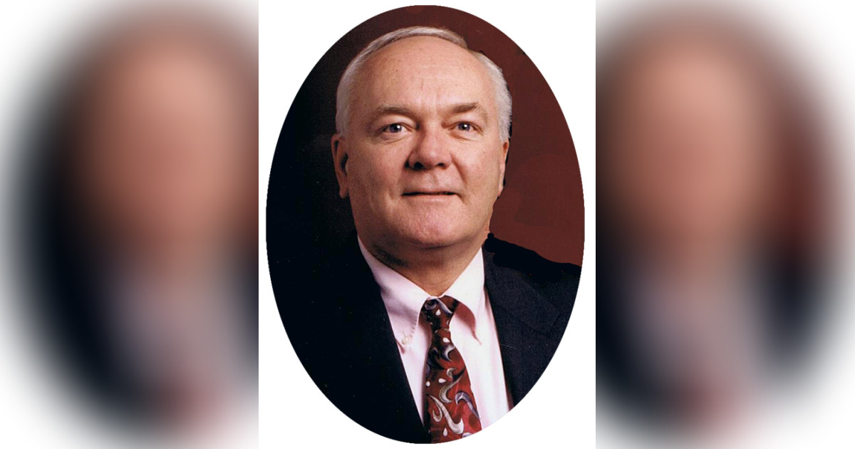 Edward "Ed" Deuberry, Jr. Obituary July 30, 2023 Northcutt & Son