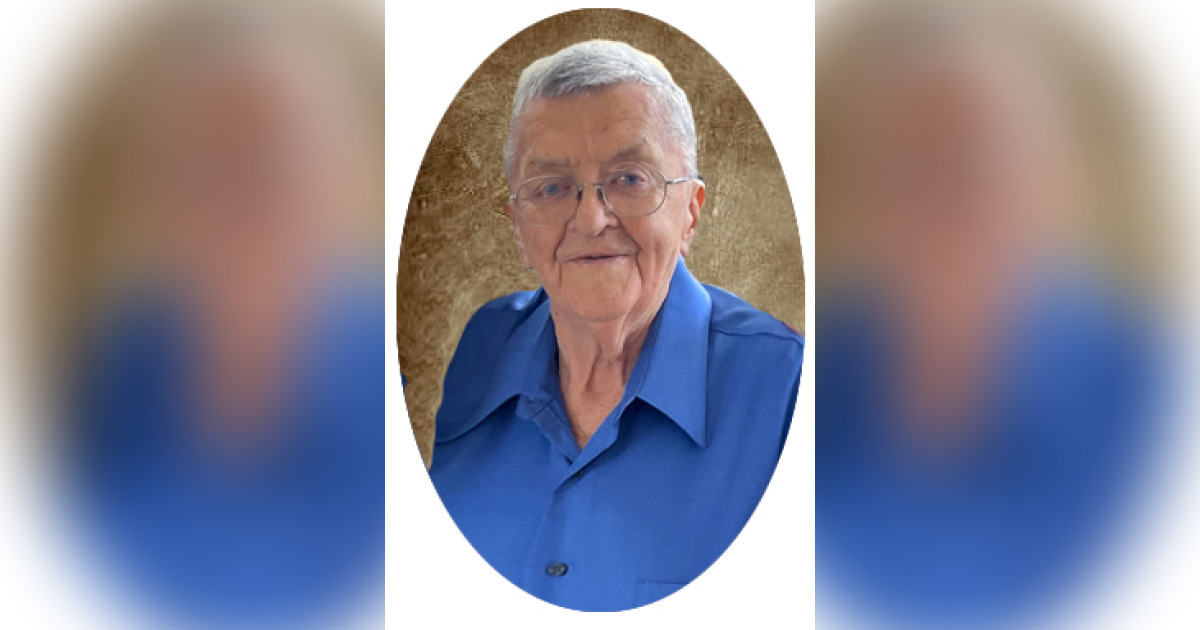 Jimmy Spurlock Obituary Aug 19, 2023 Morehead, KY