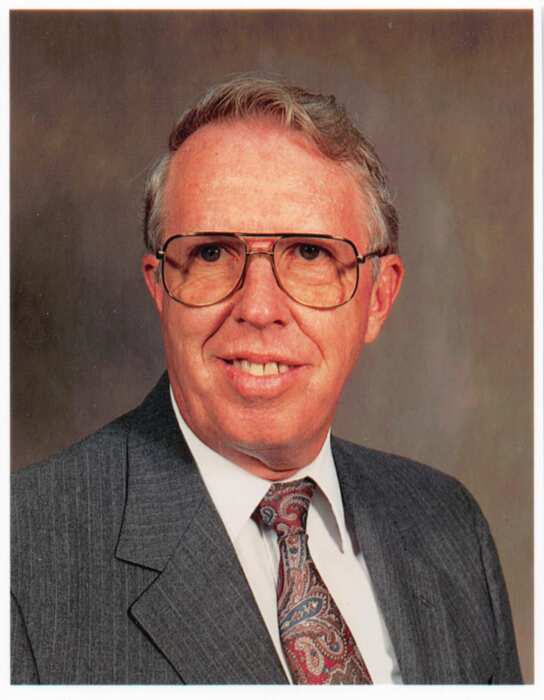 Dr. Morris Norfleet Obituary Aug 31, 2023 Morehead, KY