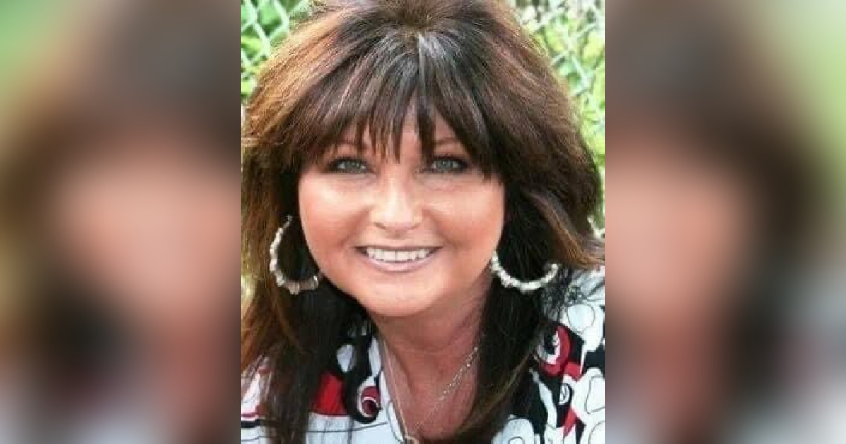 Gina Stevens Obituary January 7, 2024 Northcutt & Son Home for