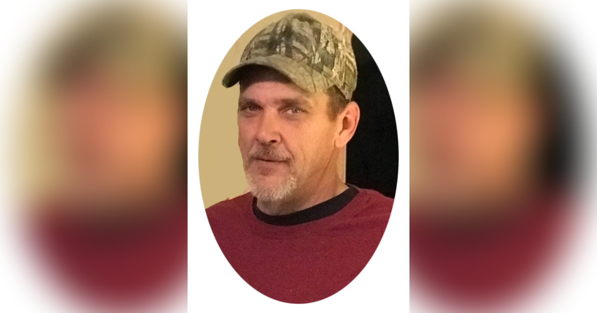 Steven Cundiff Obituary Jun 28, 2024 Morehead, KY