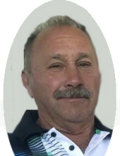 Clyde Davis, Jr. Obituary | March 7, 2019 | Northcutt & Son Home for