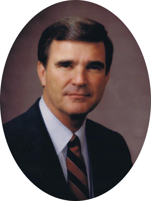 Dr. John Brock Obituary Feb 16, 2020 Morehead, KY