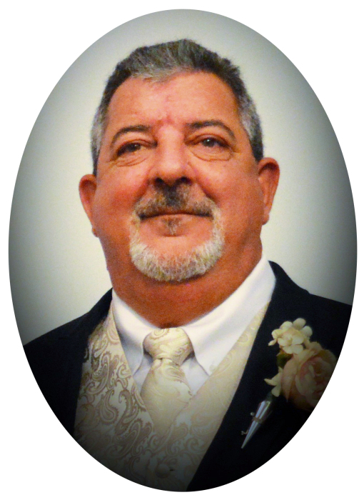 Allen Farrell Obituary July 5, 2020 Northcutt & Son Home for