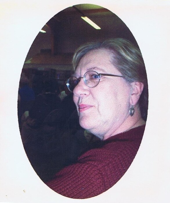 Rosemary Johnson Obituary December 21, 2020 Northcutt & Son Home for Funerals, Inc