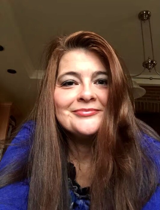 Obituary for Kimberley Faye (Payne) Lowery Northcutt & Son Home for