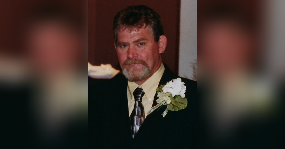 Obituary for Van Wagoner Northcutt & Son Home for Funerals, Inc.