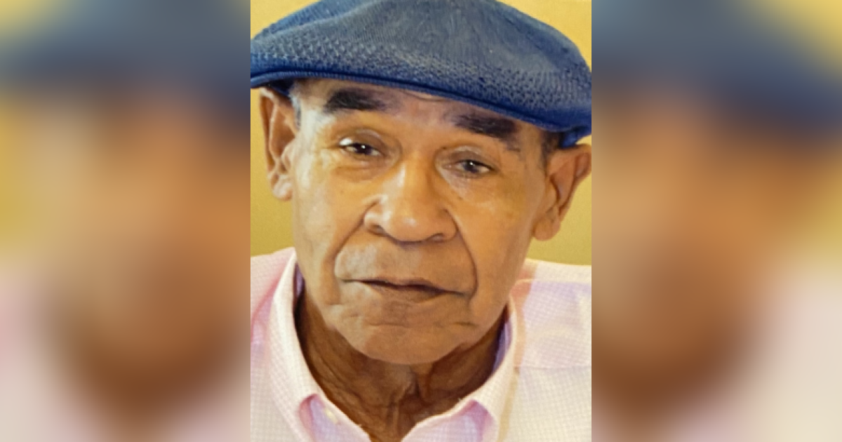 Obituary for Grittith Willie Batiste, Sr. Affordable Funeral Home, LLC