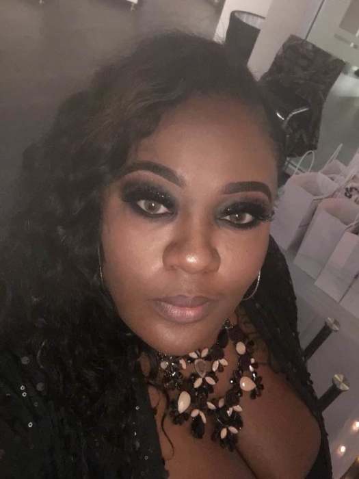 Stacey Bassett Obituary Mar 26, 2020 LA