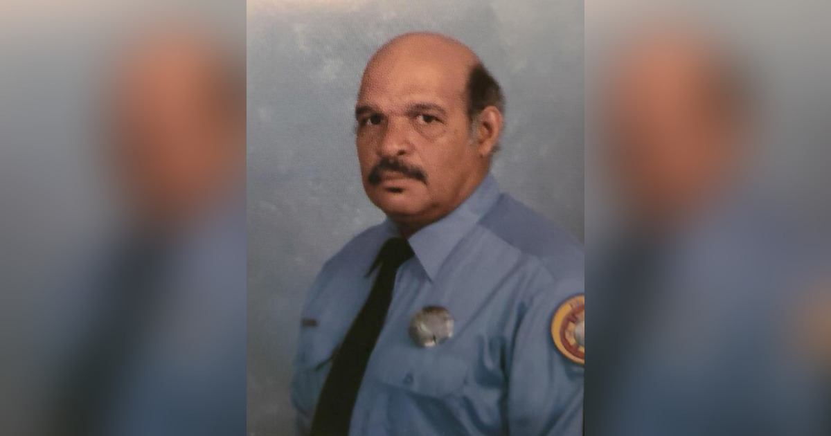 Obituary for Matthew Leon Cryer Affordable Funeral Home, LLC