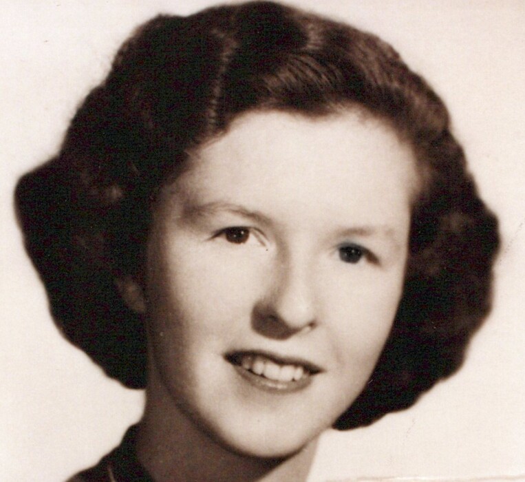 Patricia Gorman Obituary Nov 18, 2022 Albany, NY