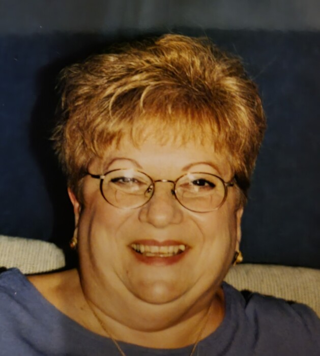 Rita Good Obituary December 9, 2022 Albany, NY
