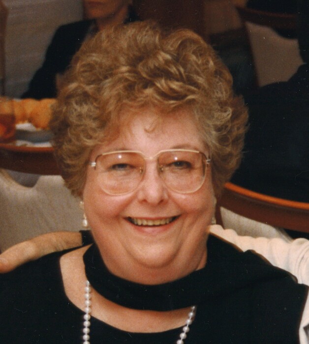 Sheila Nugent Obituary July 11, 2023 Cannon Funeral Home Albany, NY