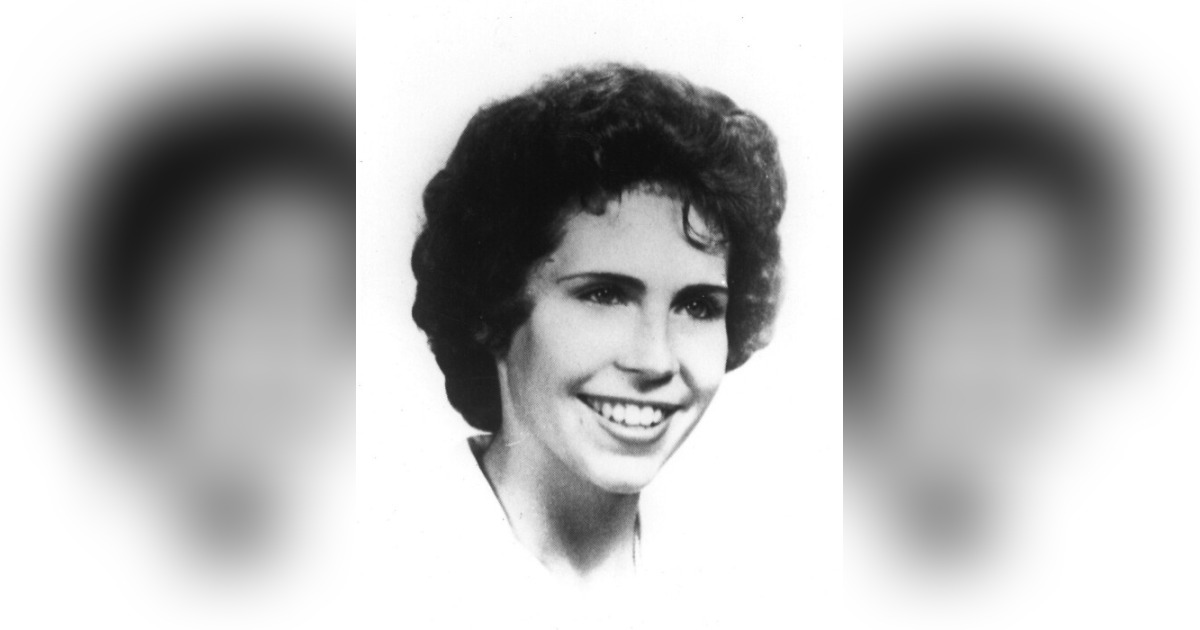 lombardo funeral home