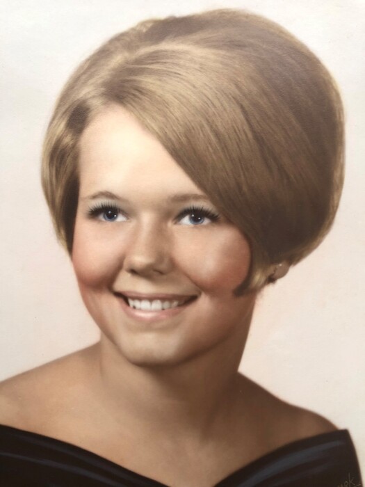 Obituary For Kathleen Osgood Cannon Funeral Home Hot Sex Picture