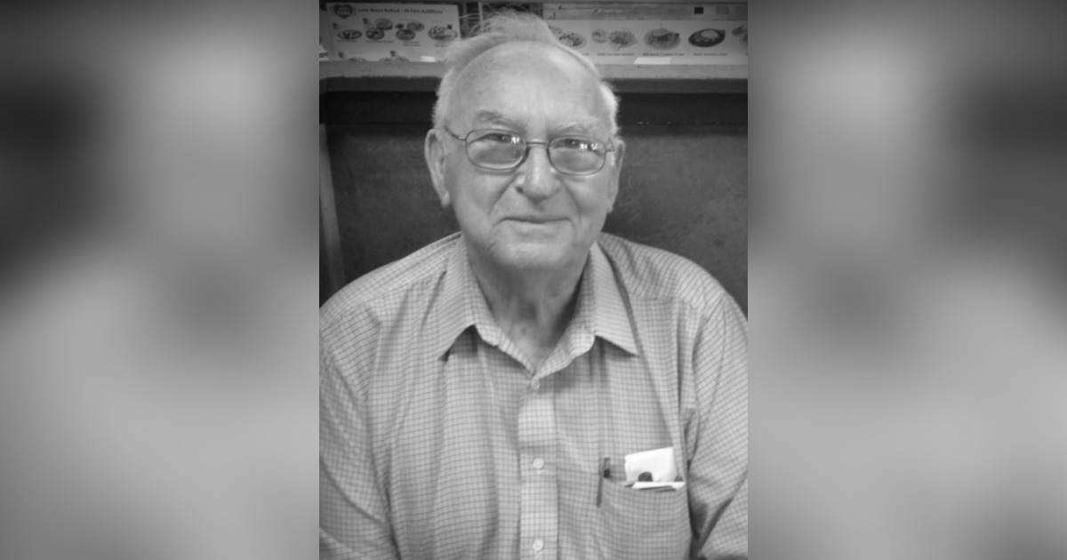 Obituary for Vyron Melvin Carpenter, Sr. Marshall & Marshall Funeral
