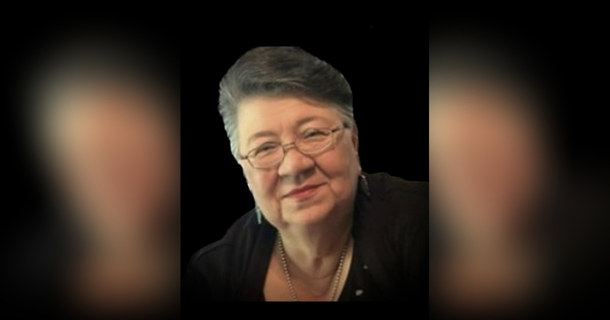 Felicia Davis Luther