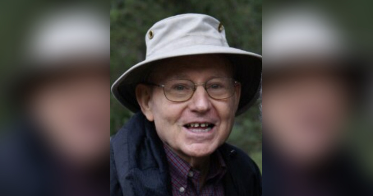 Farrow Obituary May 6, 2023 Marshall & Marshall Funeral