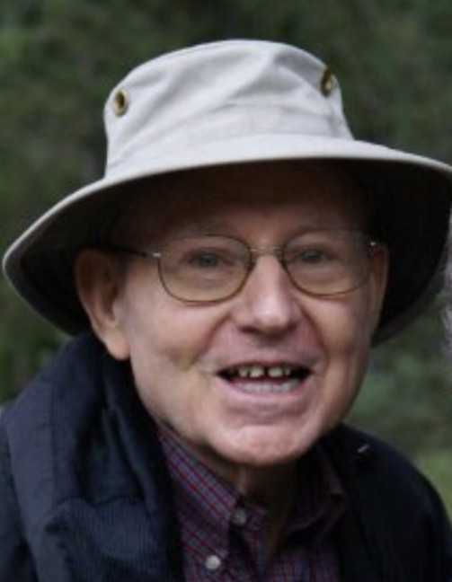 Farrow Obituary May 6, 2023 Marshall & Marshall Funeral